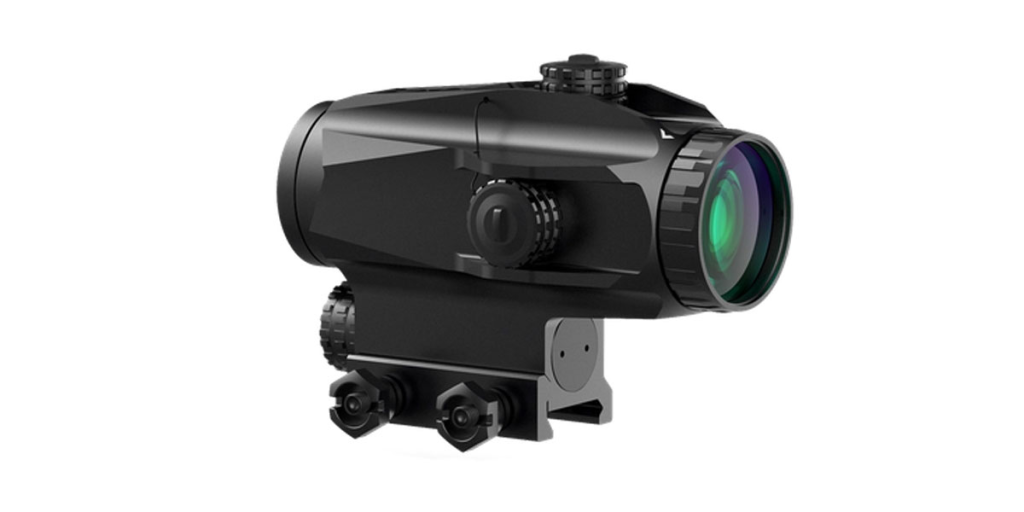 Prism Sight