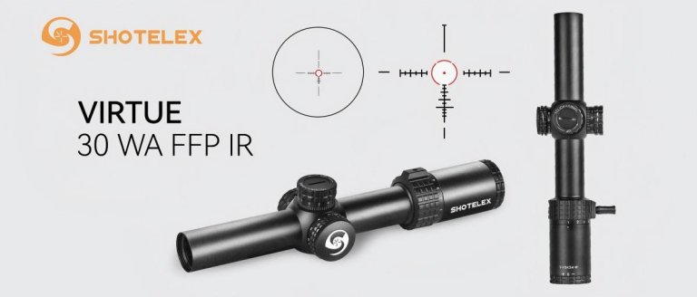optic sight supplier