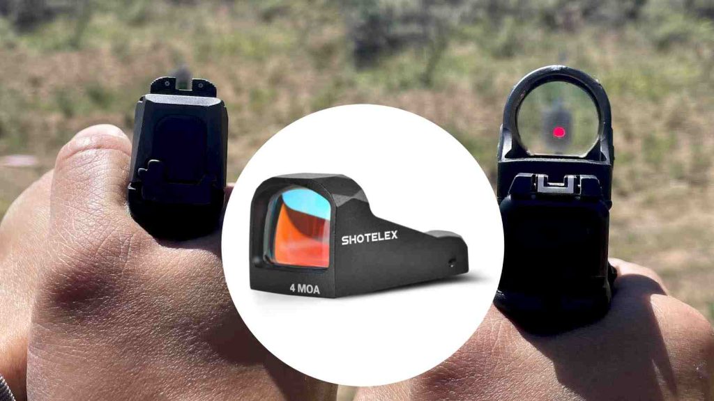 How-to-Aim-a-Pistol-with-Iron-Sights-or-a-Red-Dot-Sight
