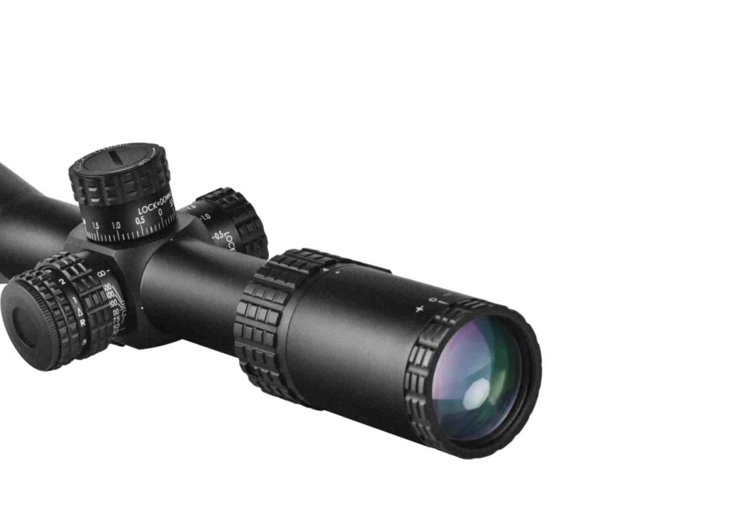 Hunter-Scope-Mid-Range-Scope