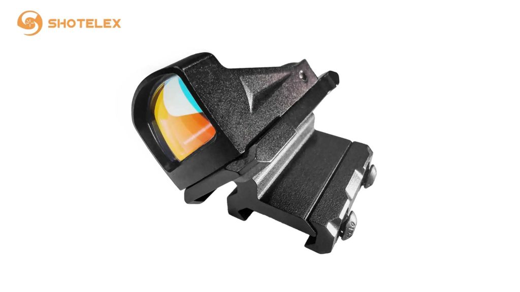 Mini-Reflex-Sight-Mount-HM8-B