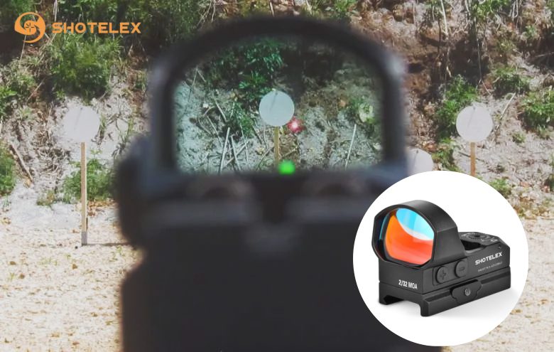 red-dot-sight-zoom