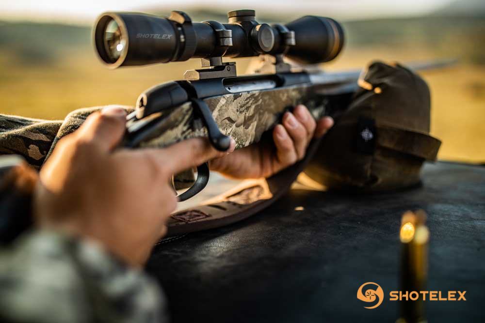 leupold-scope-on-rifle