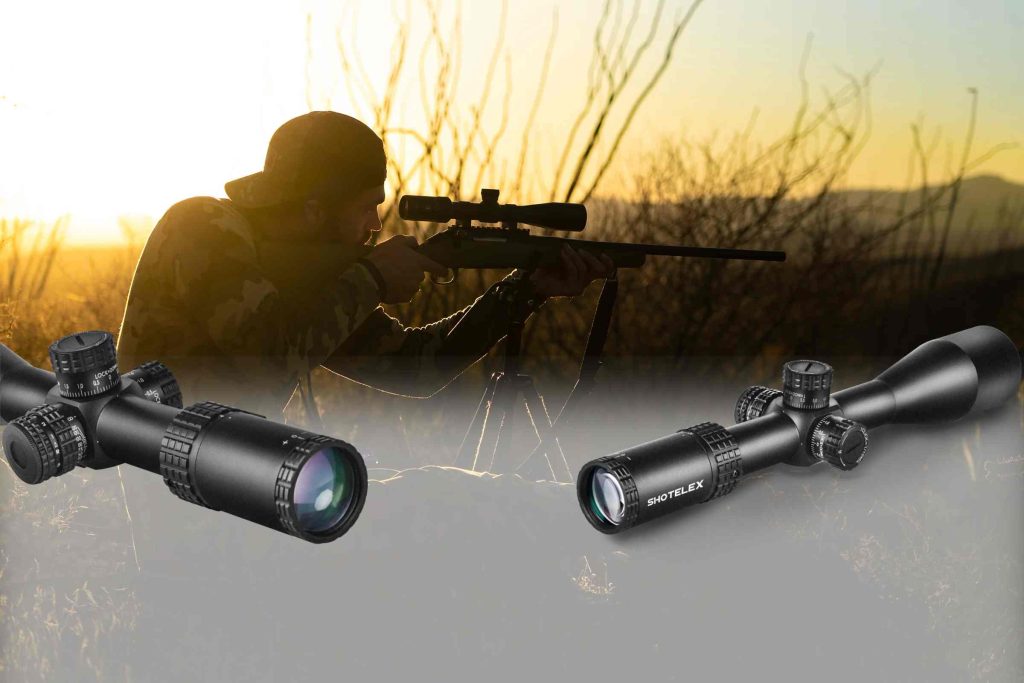 riflescopes-illuminated-vs-non-illuminated