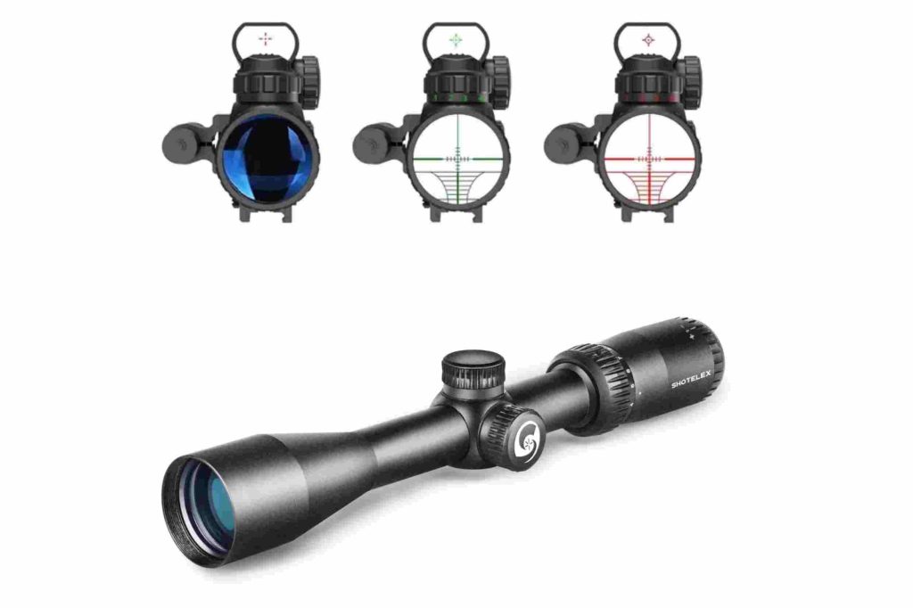 rlife-scope-mil-dot
