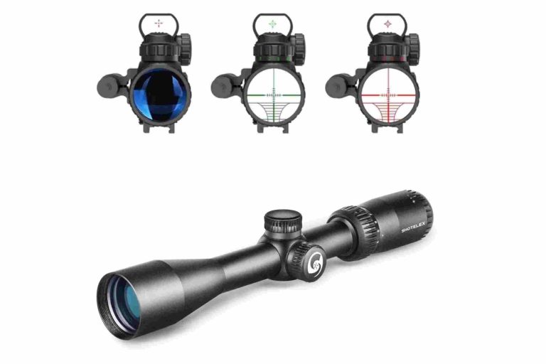 rlife-scope-mil-dot