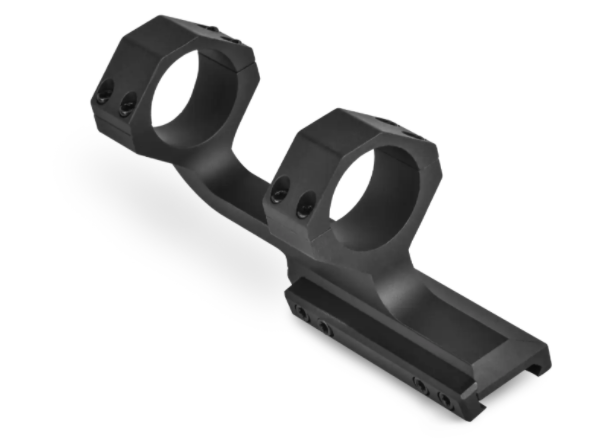 measure scope ring height common mistakes